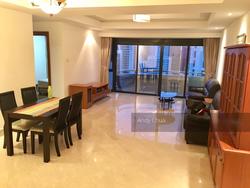 Valley Park (D10), Condominium #156687822
